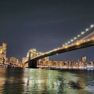 Meet your Posher, Gunjan